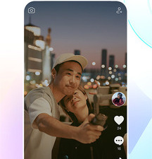 抖音三岁相片生成app合集