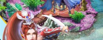 火爆必玩的ARPG手游合集