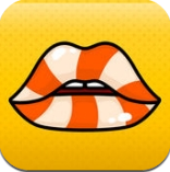 软糖直播免费版