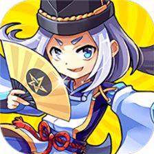 次元前线