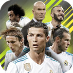 豪门足球风云qq登录版