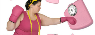 瘦身类软件合集