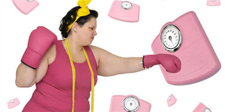 瘦身类软件合集