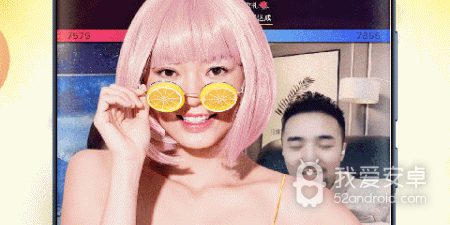 和爱看小视频同款的app合集
