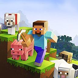 像素冒险世界去广告版