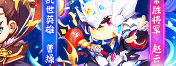 年轻人喜欢玩的休闲建造手游合集