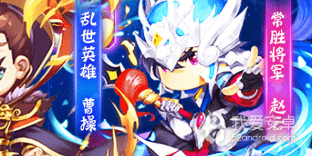 年轻人喜欢玩的休闲建造手游合集