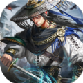 神作起源正式版