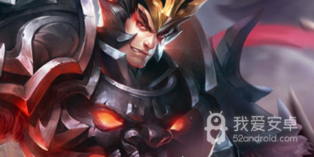 与arena of valor类似的手游合集