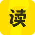 七读免费小说免费版