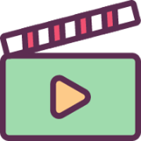 tv优品影视破解版