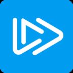 玲珑直播福利版