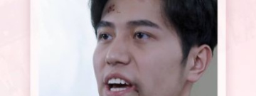 和红果短剧一样的app合集