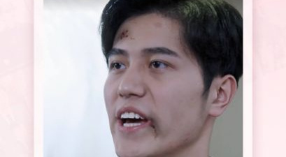 和红果短剧一样的app合集