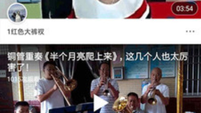 和猫咪小视频同款的app合集