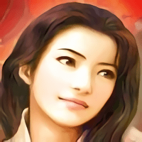 水浒神兽fc修改版
