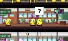 趣味小鸡手游合集