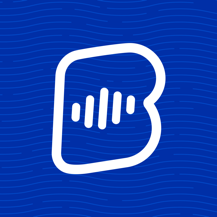 荔枝播客无广告版