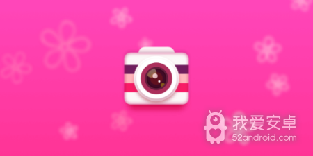 好玩的手机特效相机app合集
