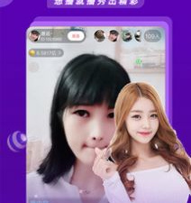 涩涩屋历史版本app合集