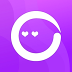 春雨(约会平台)