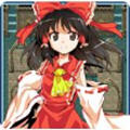 东方异想穴(東方異想穴)