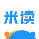 米读小说赚钱版