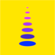 独角短视频大人版