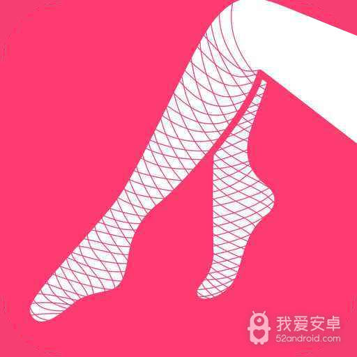 知足直播免vip登录版