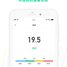 良心不付费的健身运动app合集