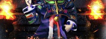 适合平民长期玩的传奇手游合集