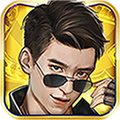 都市隐修无心汉化版
