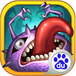 达尔文进化岛qq登录版