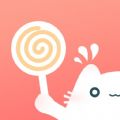 给糖绿色版