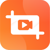 小抖短视频永久vip版