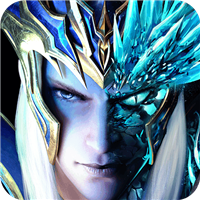 龙之怒吼oppo版