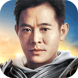 精灵盛典vivo版