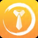 最美证件照随拍大师