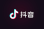 《抖音》国际版如何设置国家