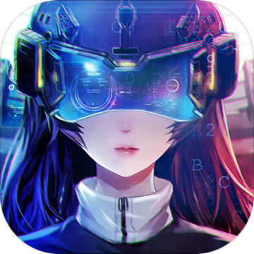 诺亚之心手机版
