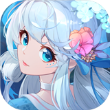 轩辕剑剑之源老版