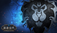魔兽世界乌龟服pvp模式介绍