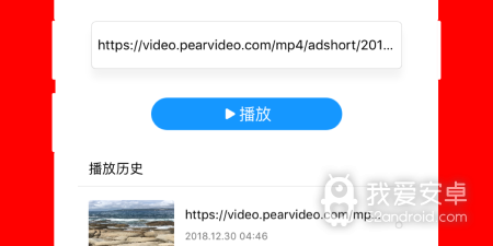 可以手势操作的手游合集