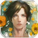 无法触碰的掌心原版