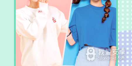 图片p图处理app合集