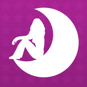 月牙直播永久会员版