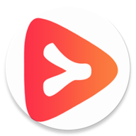 友派视频赚钱版