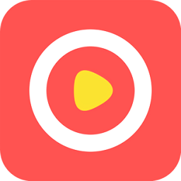 百思视频精品版