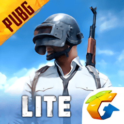 PUBG Mobile国际版