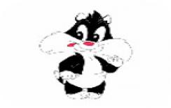 基德漫画vip破解版